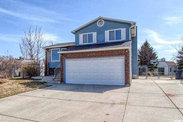 4886 S 3925 W, Roy, UT 84067 — photo 2