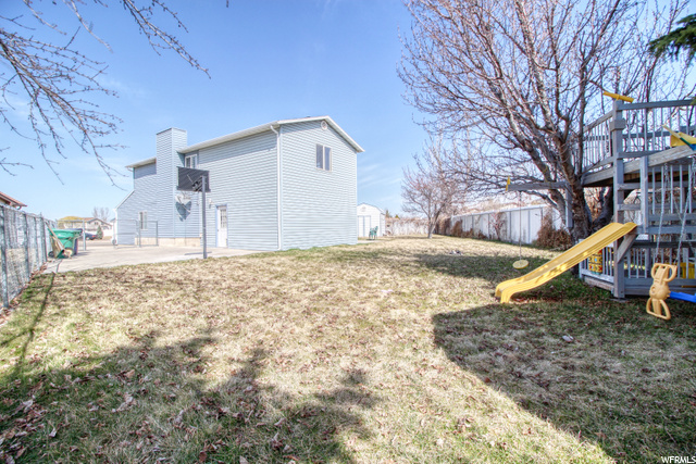 4886 S 3925 W, Roy, UT 84067 — photo 7