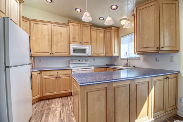 4886 S 3925 W, Roy, UT 84067 — photo 12