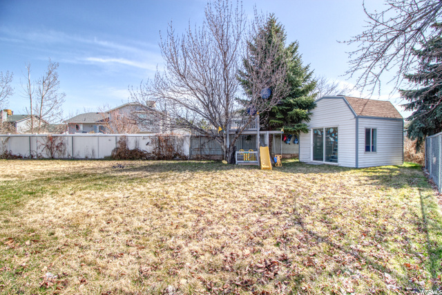 4886 S 3925 W, Roy, UT 84067 — photo 4