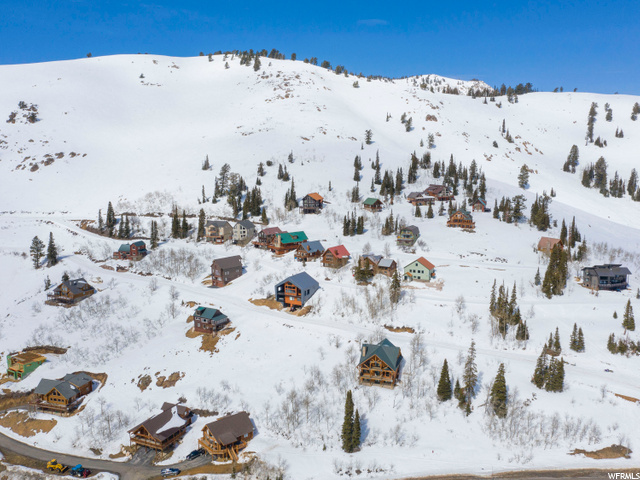 6812 E 6675 N #33R, Eden, UT 84310 — photo 12