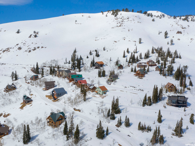 6812 E 6675 N #33R, Eden, UT 84310 — photo 11