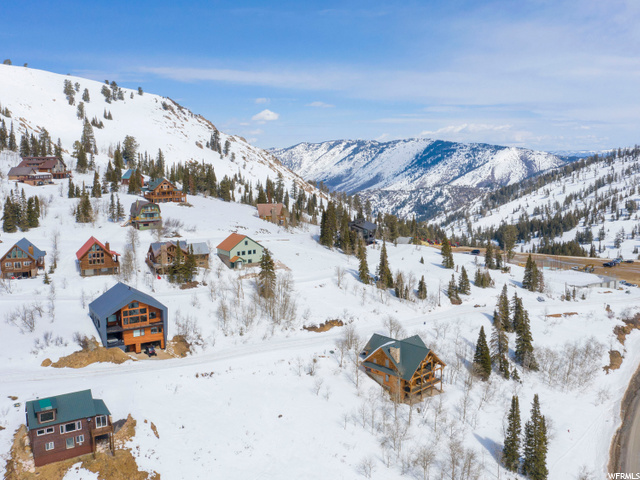 6812 E 6675 N #33R, Eden, UT 84310 — photo 5
