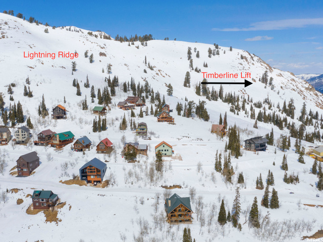 6812 E 6675 N #33R, Eden, UT 84310 — photo 2