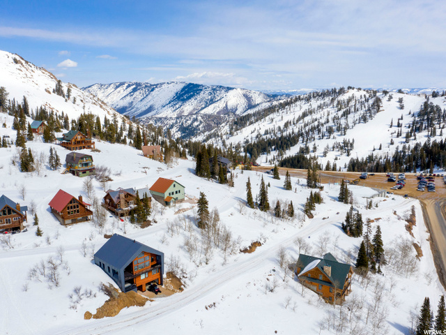 6812 E 6675 N #33R, Eden, UT 84310 — photo 6