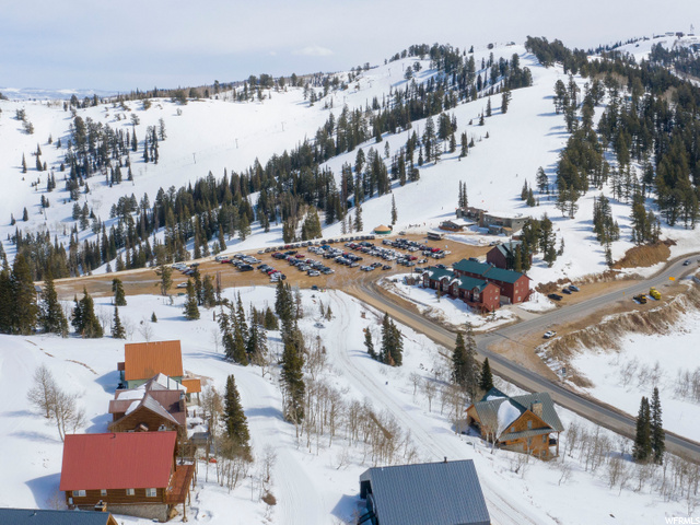 6812 E 6675 N #33R, Eden, UT 84310 — photo 7
