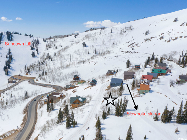 6812 E 6675 N #33R, Eden, UT 84310 — photo 3