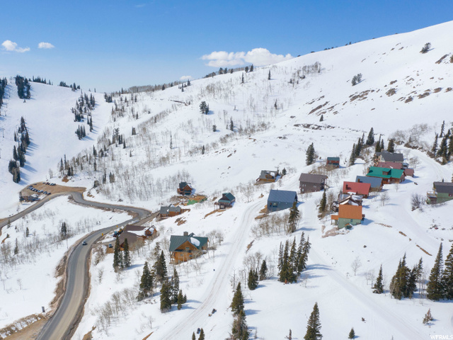 6812 E 6675 N #33R, Eden, UT 84310 — photo 10