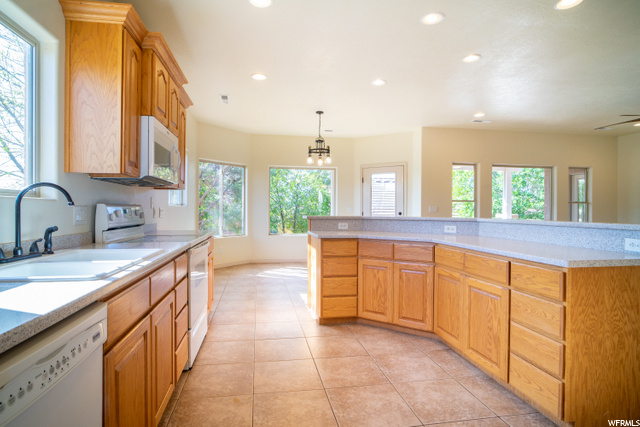 474 E 165 S, Ivins, UT 84738 — photo 9