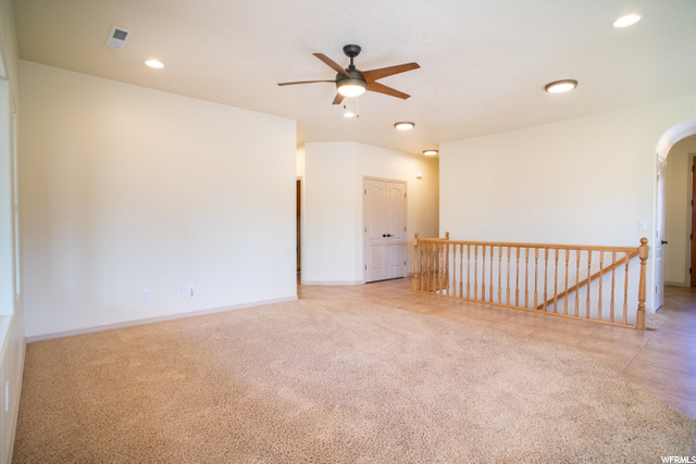 474 E 165 S, Ivins, UT 84738 — photo 11
