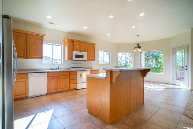 474 E 165 S, Ivins, UT 84738 — photo 8