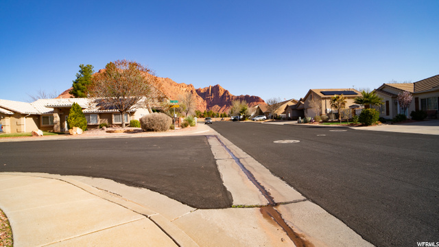 474 E 165 S, Ivins, UT 84738 — photo 6