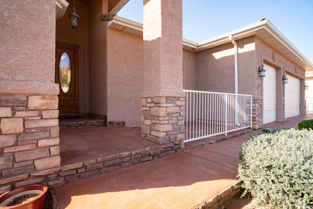 474 E 165 S, Ivins, UT 84738 — photo 5