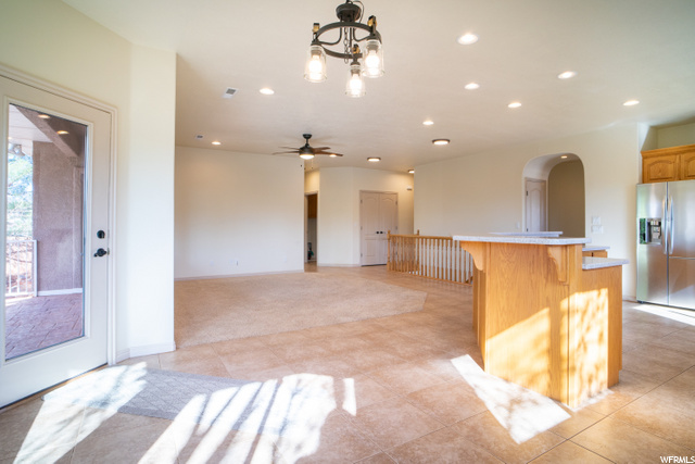474 E 165 S, Ivins, UT 84738 — photo 10