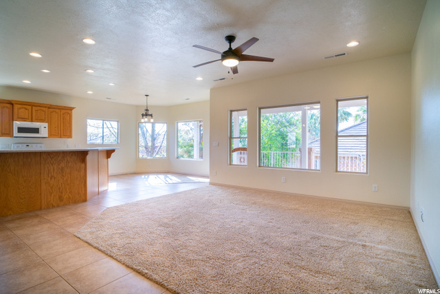 474 E 165 S, Ivins, UT 84738 — photo 12
