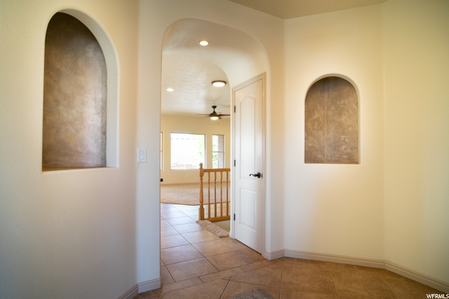 474 E 165 S, Ivins, UT 84738 — photo 7