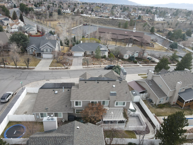 1847 E Cima Dr, Sandy, UT 84093 — photo 6