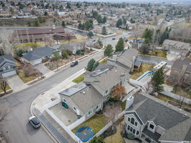 1847 E Cima Dr, Sandy, UT 84093 — photo 7
