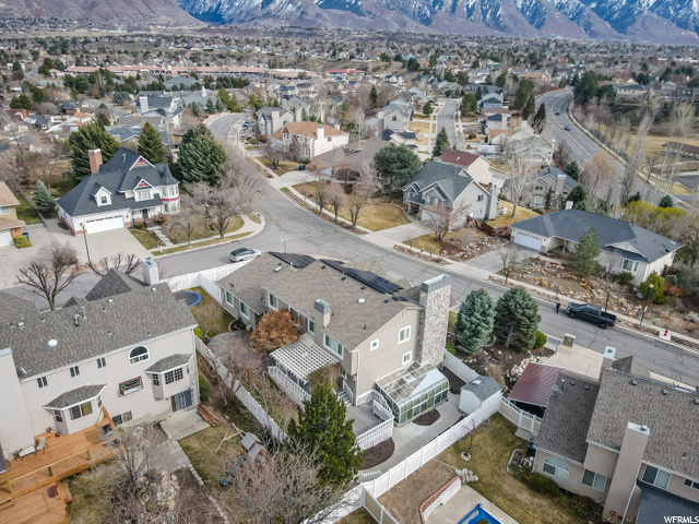 1847 E Cima Dr, Sandy, UT 84093 — photo 5