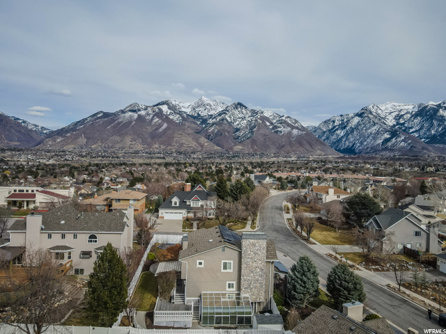 1847 E Cima Dr, Sandy, UT 84093 — photo 3