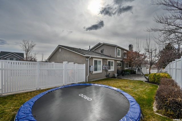 1847 E Cima Dr, Sandy, UT 84093 — photo 11
