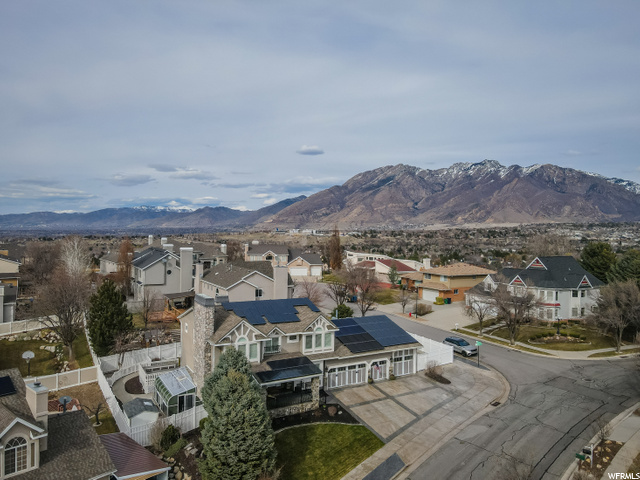 1847 E Cima Dr, Sandy, UT 84093 — photo 2