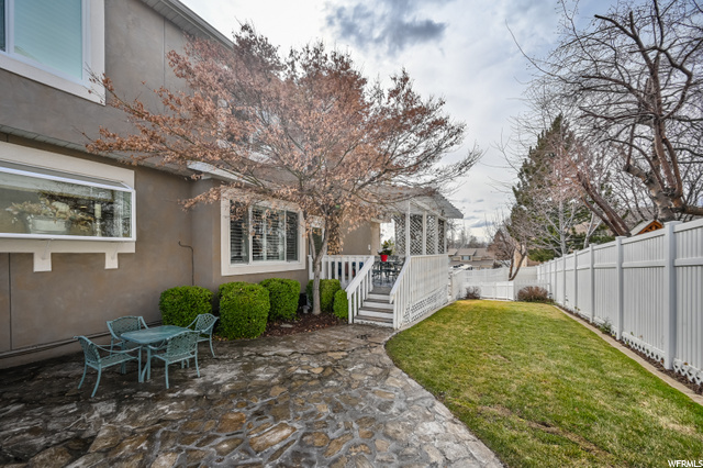 1847 E Cima Dr, Sandy, UT 84093 — photo 12