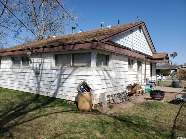 504 E Kingston Ave N, Layton, UT 84041 — photo 10