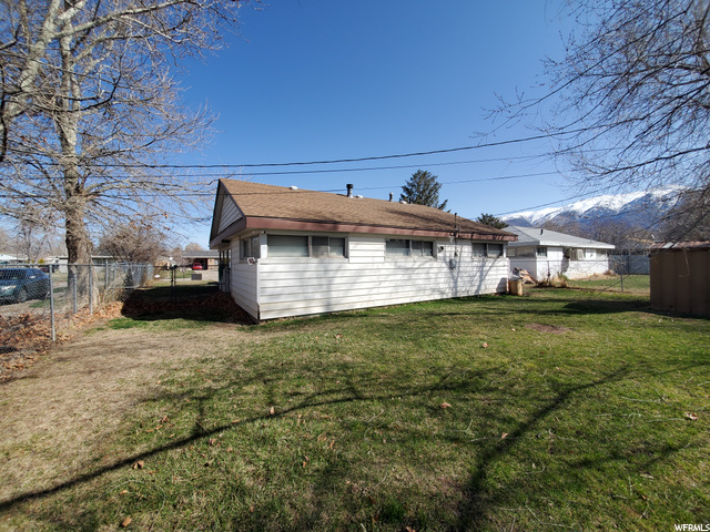 504 E Kingston Ave N, Layton, UT 84041 — photo 11