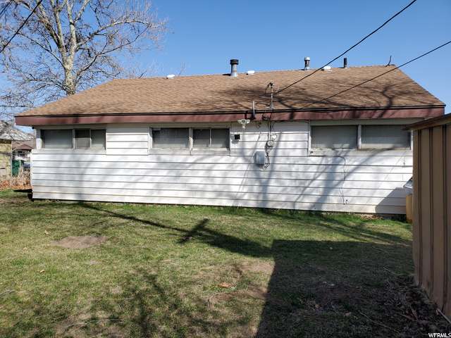 504 E Kingston Ave N, Layton, UT 84041 — photo 9