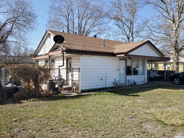 504 E Kingston Ave N, Layton, UT 84041 — photo 2