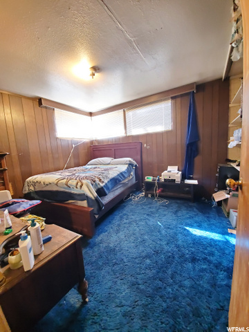 504 E Kingston Ave N, Layton, UT 84041 — photo 7