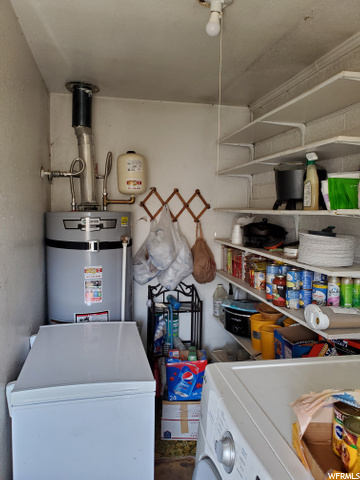 504 E Kingston Ave N, Layton, UT 84041 — photo 5