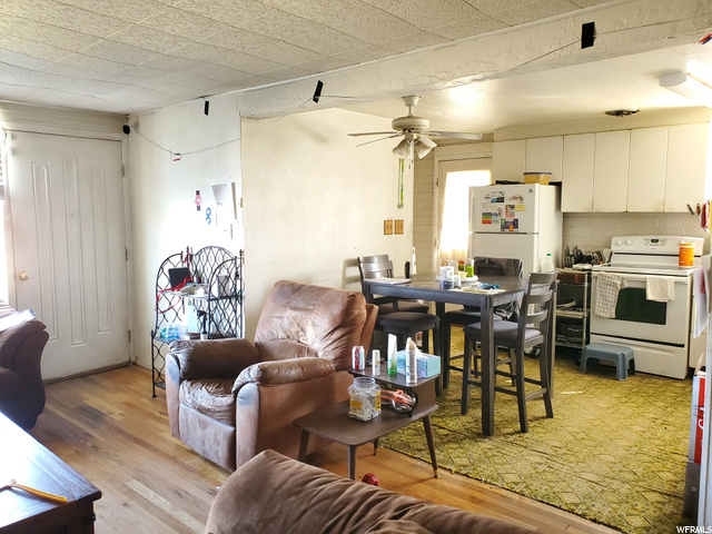 504 E Kingston Ave N, Layton, UT 84041 — photo 4