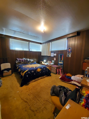 504 E Kingston Ave N, Layton, UT 84041 — photo 8