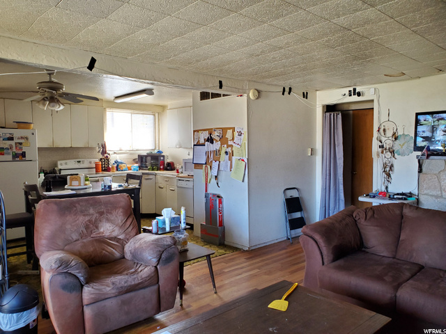 504 E Kingston Ave N, Layton, UT 84041 — photo 3
