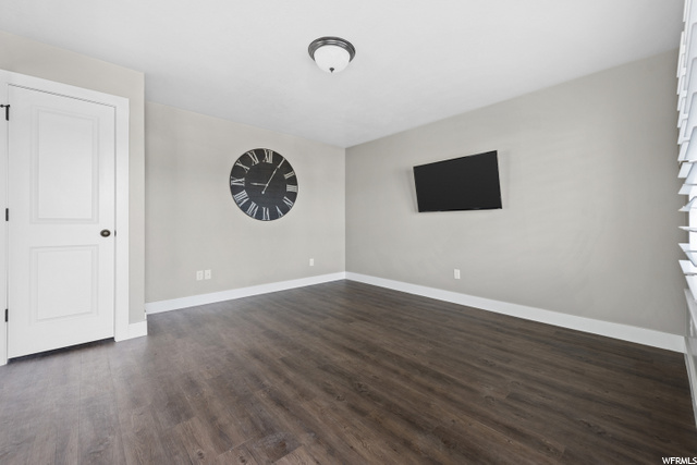 453 N 630 E, Ogden, UT 84404 — photo 6