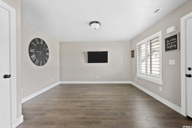 453 N 630 E, Ogden, UT 84404 — photo 9