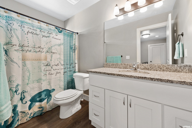 453 N 630 E, Ogden, UT 84404 — photo 12