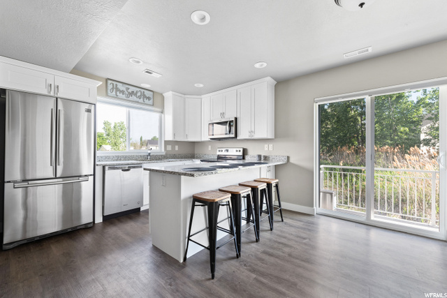 453 N 630 E, Ogden, UT 84404 — photo 3