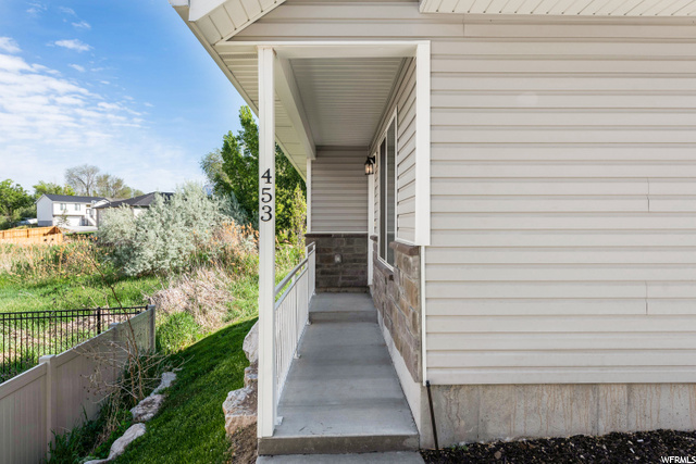 453 N 630 E, Ogden, UT 84404 — photo 2