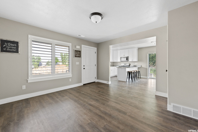 453 N 630 E, Ogden, UT 84404 — photo 7