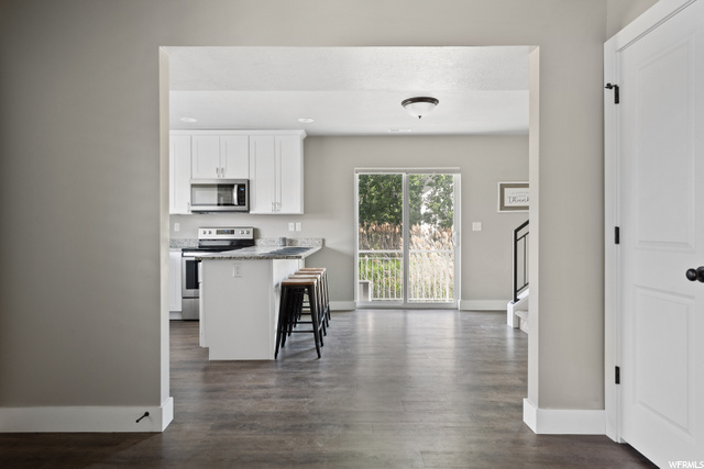 453 N 630 E, Ogden, UT 84404 — photo 8