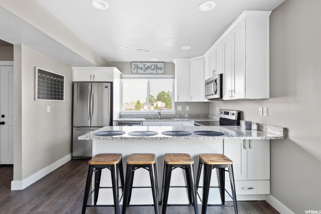 453 N 630 E, Ogden, UT 84404 — photo 4
