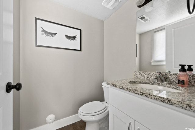 453 N 630 E, Ogden, UT 84404 — photo 10