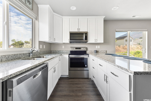 453 N 630 E, Ogden, UT 84404 — photo 5