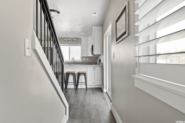 453 N 630 E, Ogden, UT 84404 — photo 11