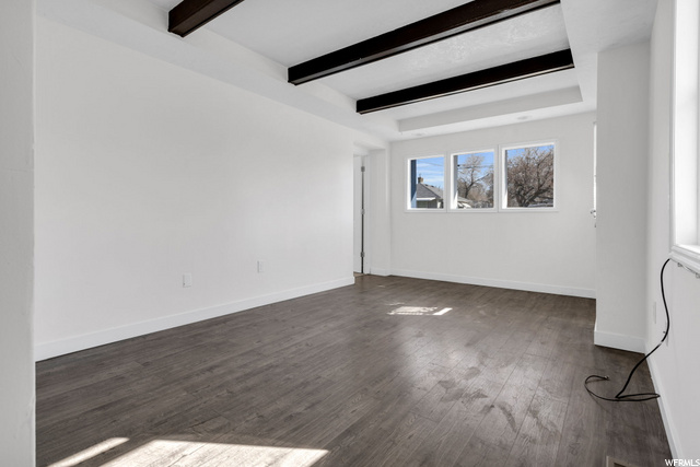 462 W Second Ave, Midvale, UT 84047 — photo 7
