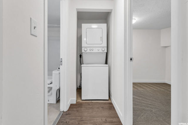 462 W Second Ave, Midvale, UT 84047 — photo 11