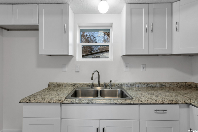 462 W Second Ave, Midvale, UT 84047 — photo 9